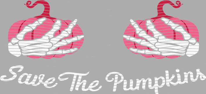 16oz Breast cancer-BC-62